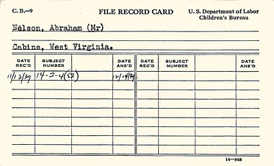 p. 7