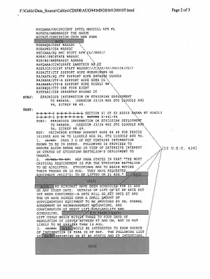 p. 21