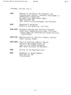 p. 18