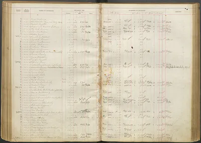 p. 53