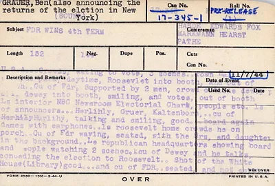 p. 30