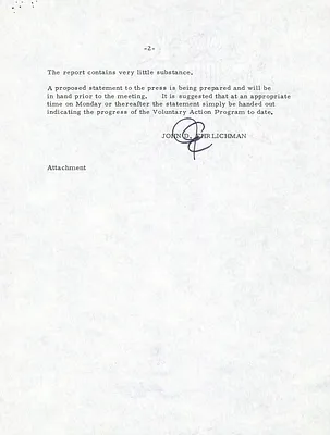 p. 45