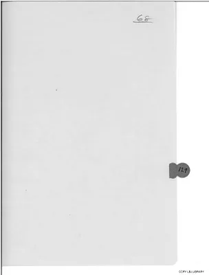 p. 54