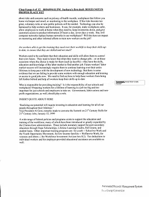 p. 38