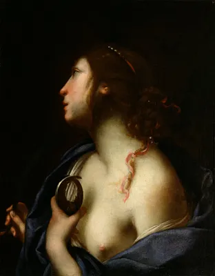 St. Agatha