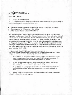 p. 36