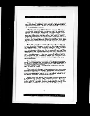 p. 9