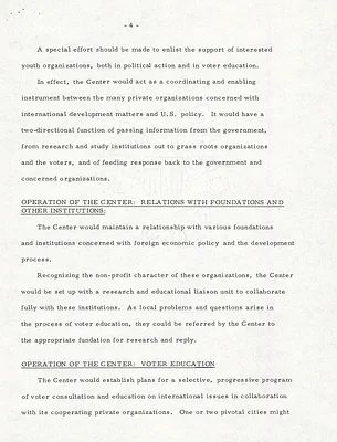 p. 28