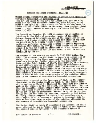 p. 11
