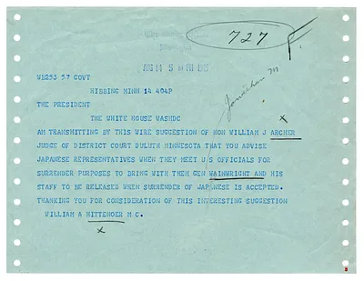 p. 1