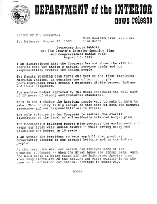 p. 12
