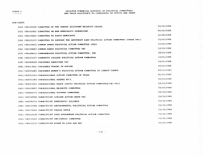 p. 56