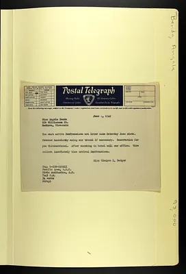 p. 57
