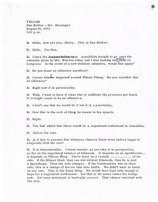 p. 33
