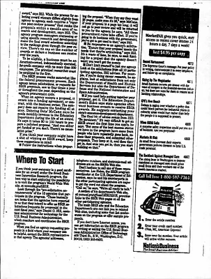 p. 19