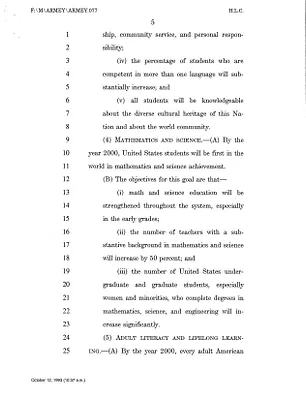 p. 23