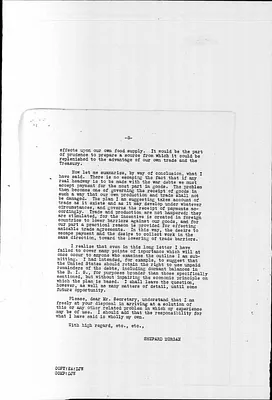 p. 60
