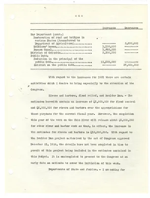 p. 55