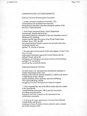 p. 38