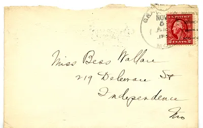 p. 6