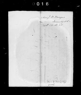 p. 19