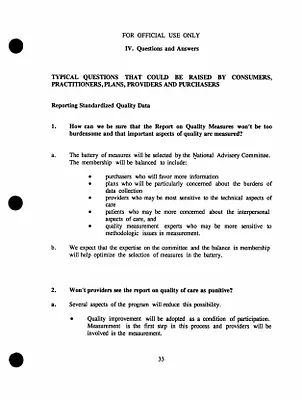 p. 37