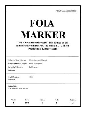 p. 10