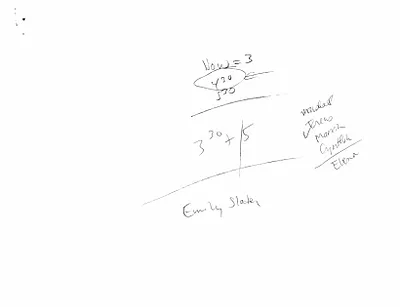 p. 20