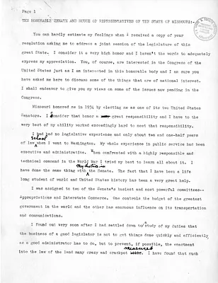 p. 1