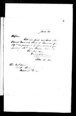 p. 23