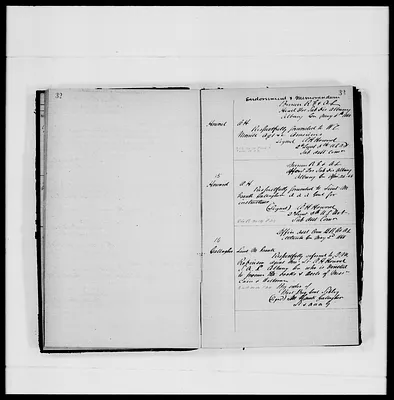 p. 17