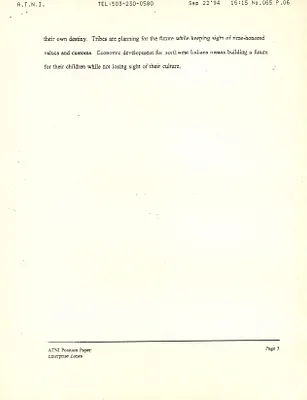 p. 60