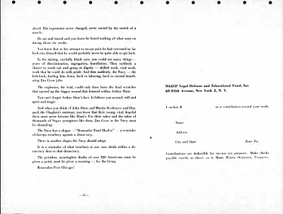 p. 17