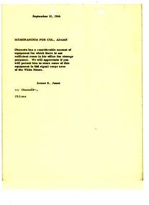 p. 32