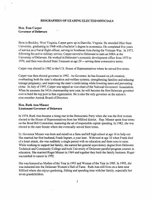 p. 35