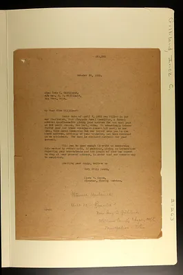 p. 7