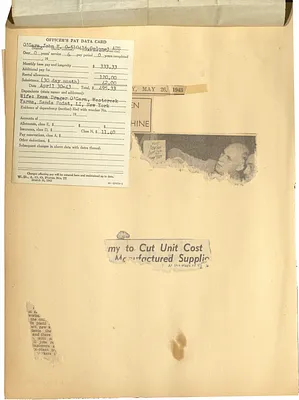 p. 16