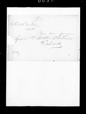 p. 45