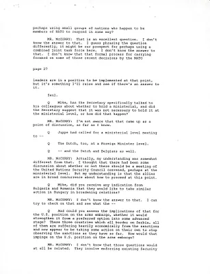p. 7