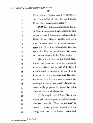 p. 26