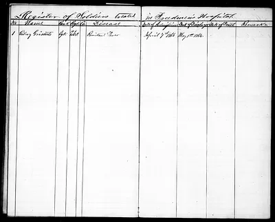 p. 39