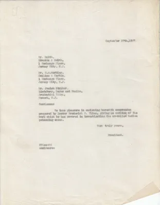 p. 1