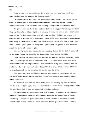 p. 46