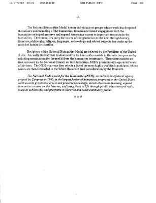 p. 14