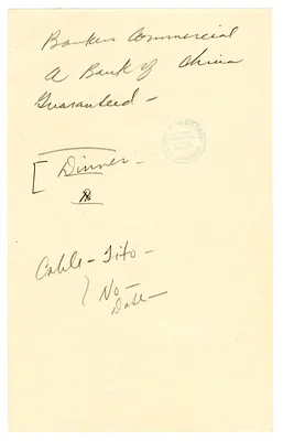 p. 3