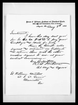 p. 35