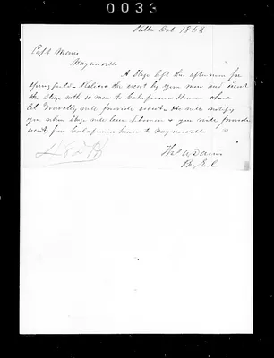 p. 43