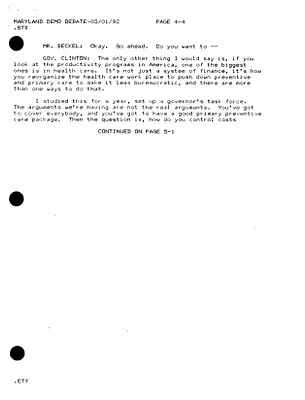 p. 47