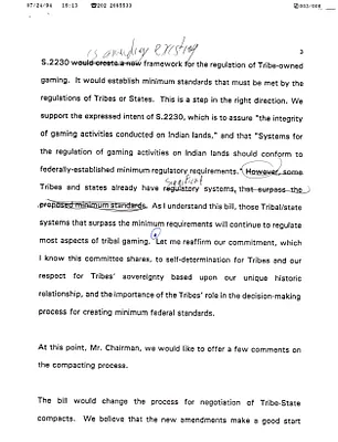 p. 30