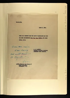 p. 31